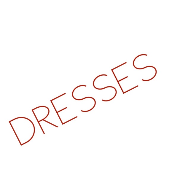 Dresses! - Picture 2 of 2